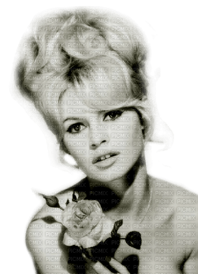 retro woman by nataliplus - Free PNG