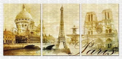 Paris.Vintage.Victoriabea - gratis png