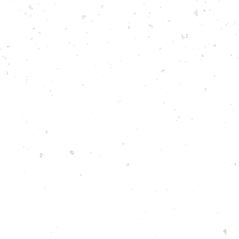 winter - Kostenlose animierte GIFs