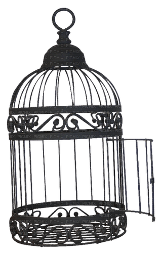 birdcage Bb2 - nemokama png