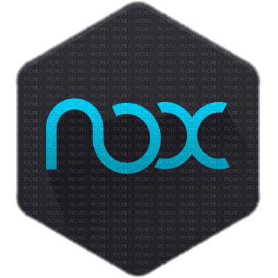 nox - бесплатно png