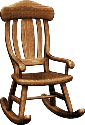 Kaz_Creations Furniture - Free PNG