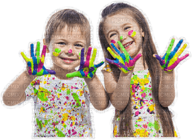 Kaz_Creations Baby Enfant Child Children Friends - PNG gratuit