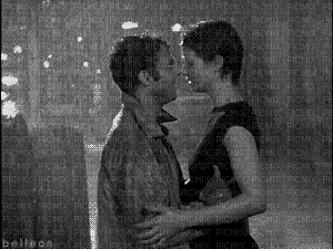 sex and the city - Kostenlose animierte GIFs