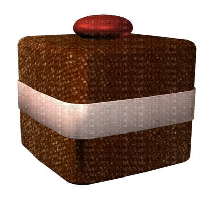 cake-kaka-torta-gâteau-minou52 - ingyenes png
