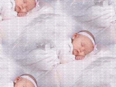 chantalmi ange bébé - 無料のアニメーション GIF