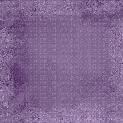 background-fond-purple-minou - nemokama png