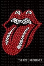 rolling stones - Free PNG