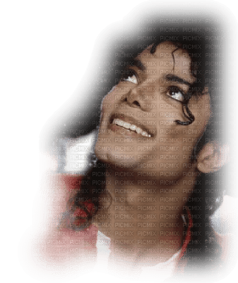 Michael Jackson bp - zadarmo png