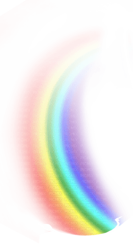Rainbow - png gratis