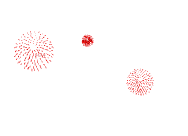 fet s34 rouge red - Bezmaksas animēts GIF