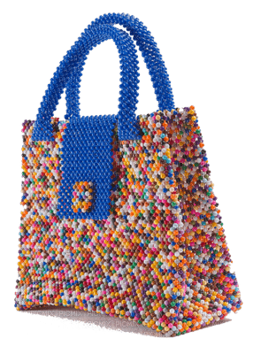 Kaz_Creations Bags Bag - bezmaksas png