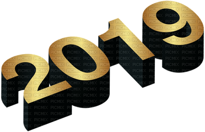 2019-l - 免费PNG