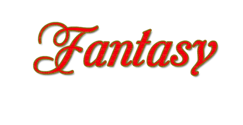 fantasy text nataliplus - png gratuito