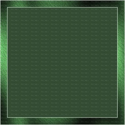 frame-green-400x300 - nemokama png