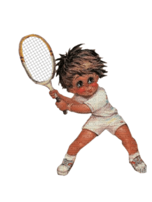 tennis player bp - png grátis