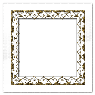 frame tavasz - Free PNG