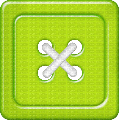 sm3 shape green animated gif summer - Besplatni animirani GIF