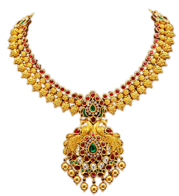 jewelry gold bp - ilmainen png