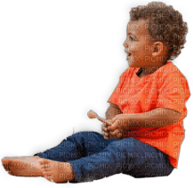 Kinder - PNG gratuit