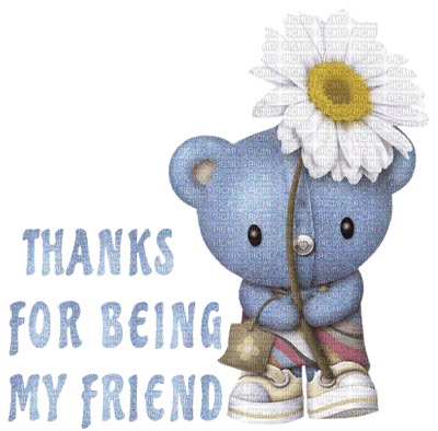 ♥ Thank you!  ♥ - Free PNG