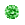 Diamonds, Green - Jitter.Bug.Girl - 免费动画 GIF