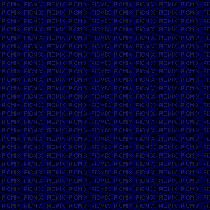 Animated Dark Blue Background - Gratis geanimeerde GIF