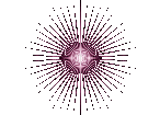 csillag - Besplatni animirani GIF