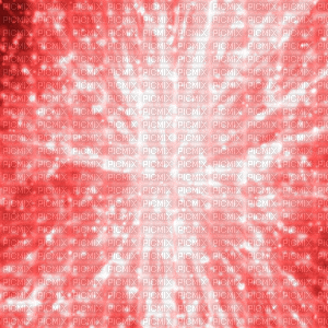 Background, Backgrounds, Deco, Glitter, Gif, Red - Jitter.Bug.Girl