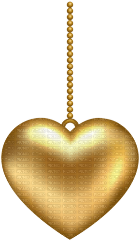Kaz_Creations Heart,Valentine,Love - gratis png