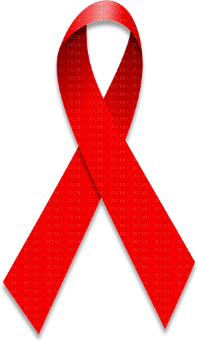 aids - безплатен png