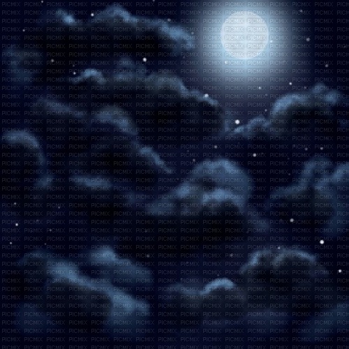 night background by nataliplus - 免费PNG