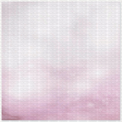 pink background (created with gimp) - GIF animate gratis
