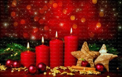 Kaz_Creations Backgrounds Background Christmas - darmowe png