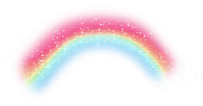Kaz_Creations Rainbow Rainbows - бесплатно png