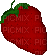 fruit HD - GIF animasi gratis