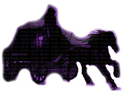 Y.A.M._Gothic purple - δωρεάν png