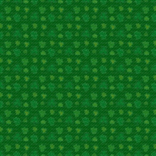 Background. Saint Patricks Day. Green. Leila - PNG gratuit