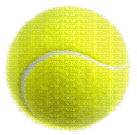 tennis bp - безплатен png