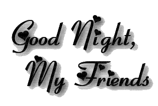 Message .S - Free PNG
