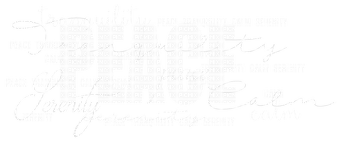 kikkapink text png white peace quote - png gratis
