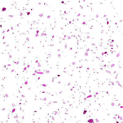 glitter - 無料のアニメーション GIF