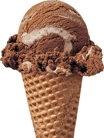 ice cream bp - ingyenes png