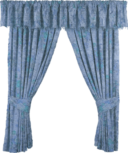 gardiner-----curtains - PNG gratuit