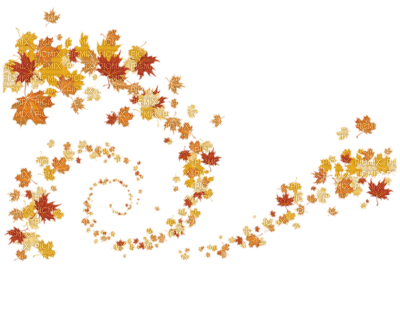 autumn - бесплатно png