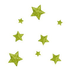 stars ❤️ elizamio - PNG gratuit