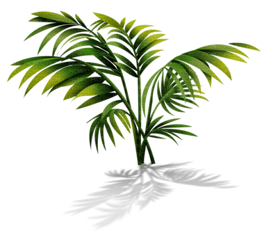 Kaz_Creations Trees Tree - ücretsiz png