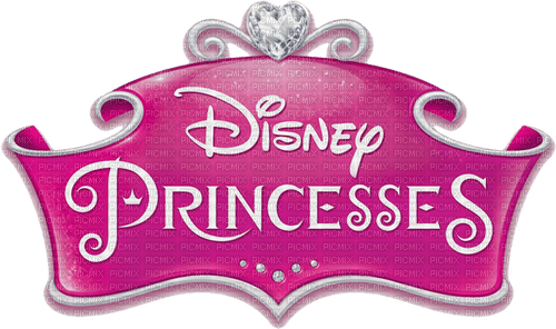 ✶ Disney Princesses {by Merishy} ✶ - zdarma png