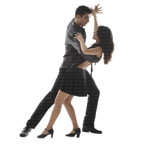 dance woman - ingyenes png