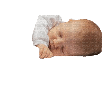 bébé roux - δωρεάν png